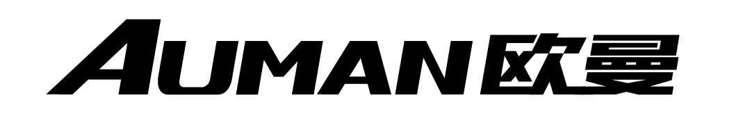 欧曼星辉