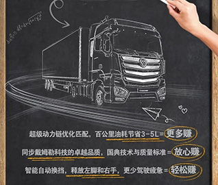 教师节 | 中奖名单揭晓，车模拿走！
