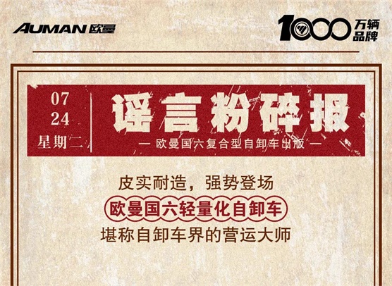 微信图片_20210730184103.jpg