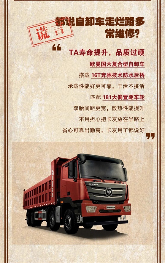 微信图片_20210730184118.jpg