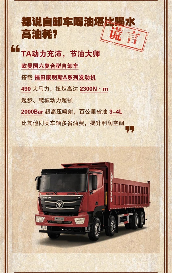 微信图片_20210730184122.jpg