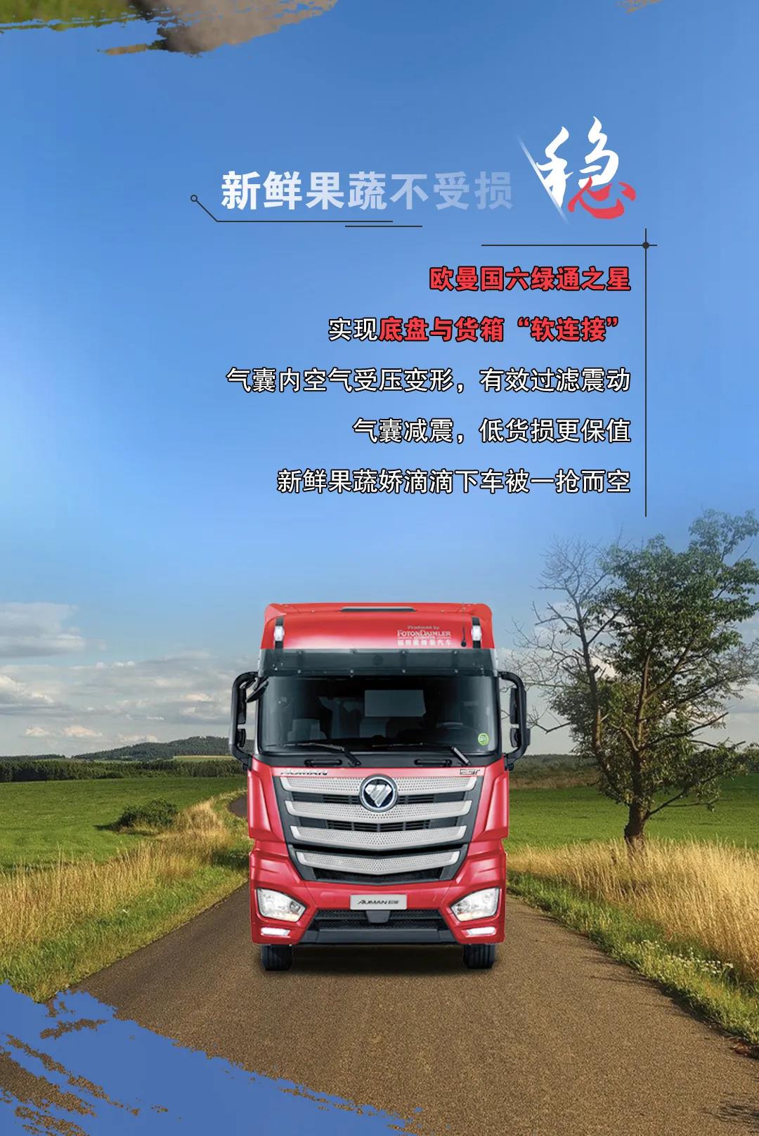 微信图片_20210802102114.jpg