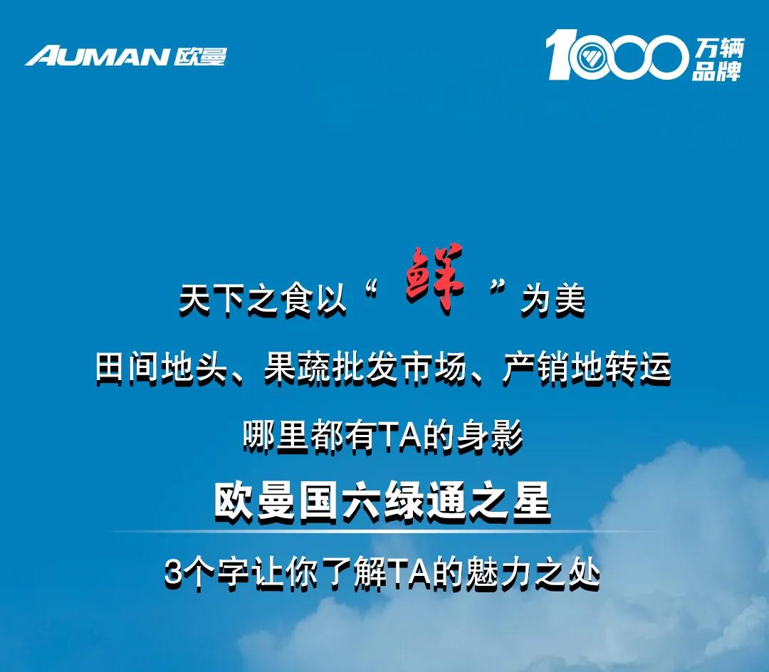 微信图片_20210802112737.jpg