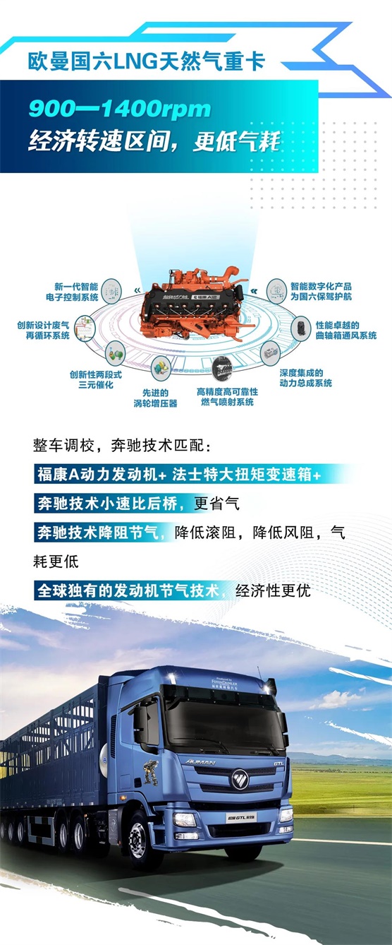 微信图片_20210802112913.jpg