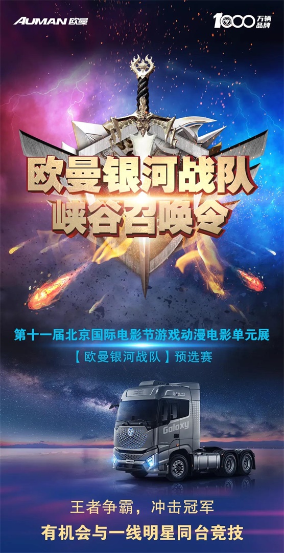 微信图片_20210802155945.jpg