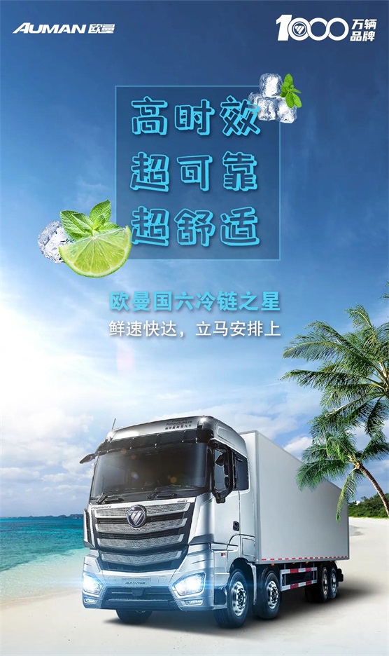 微信图片_20210804193024.jpg