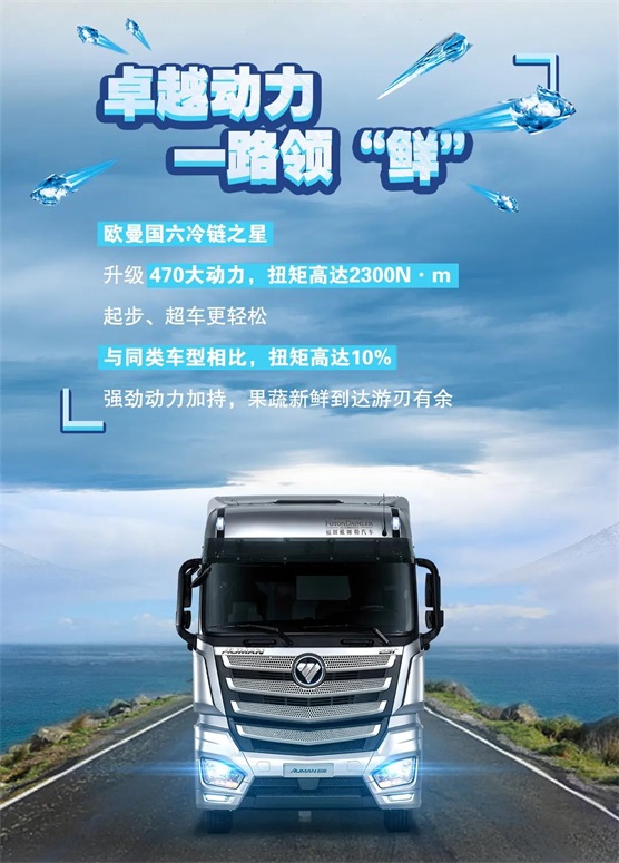微信图片_20210804193028.jpg