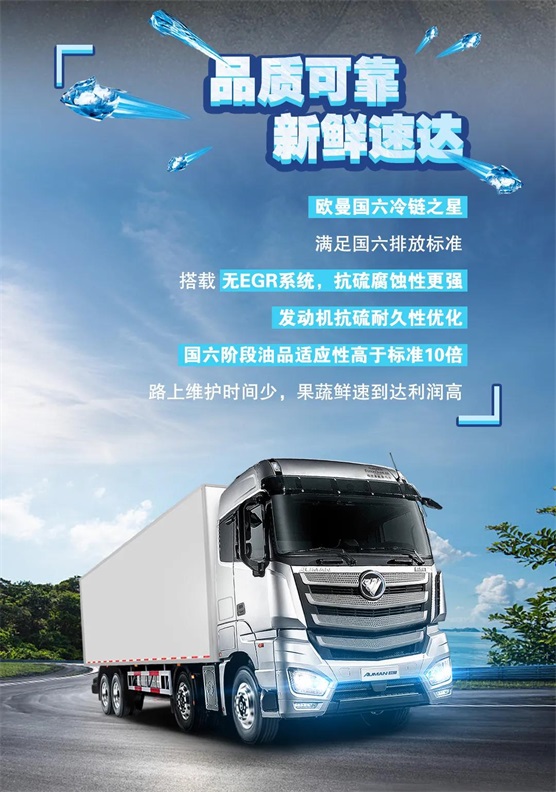 微信图片_20210804193032.jpg
