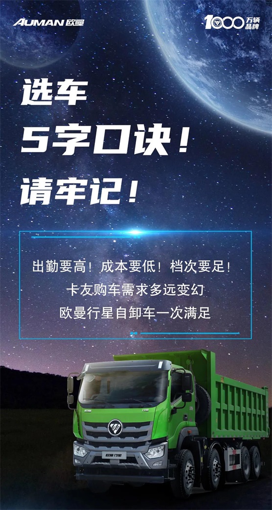 微信图片_20210805200315.jpg
