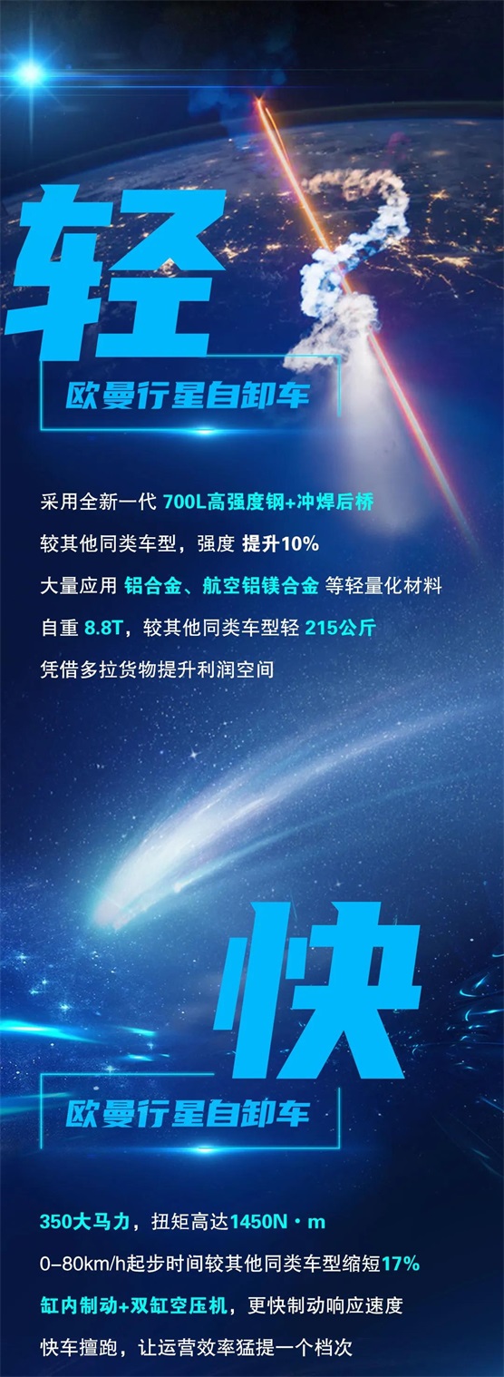 微信图片_20210805200332.jpg