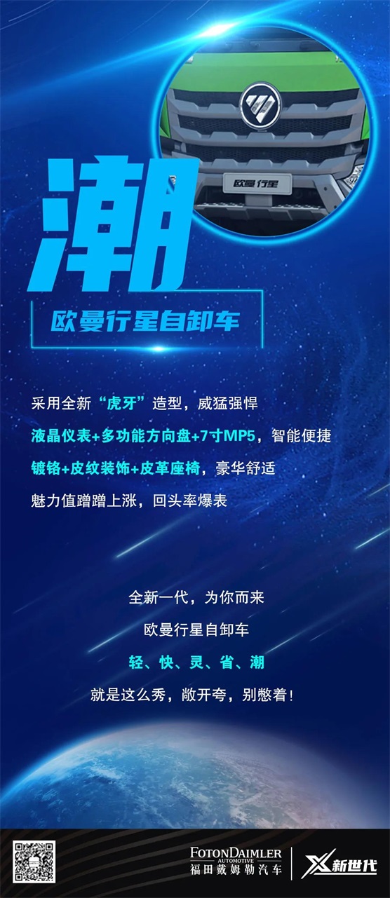 微信图片_20210805200347.jpg