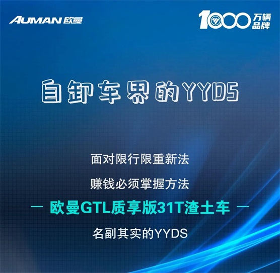 微信图片_20210809180815.jpg