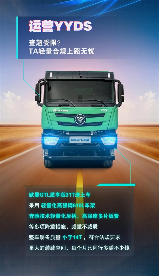 微信图片_20210809180819.jpg