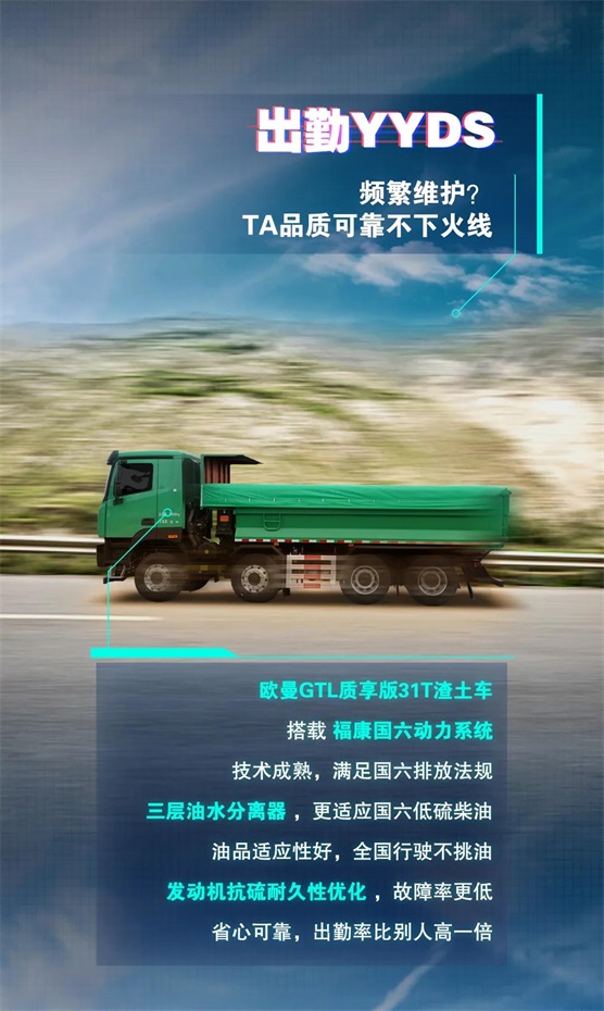 微信图片_20210809180824.jpg