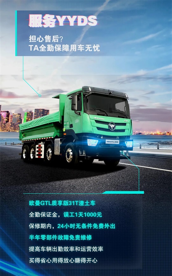 微信图片_20210809180828.jpg