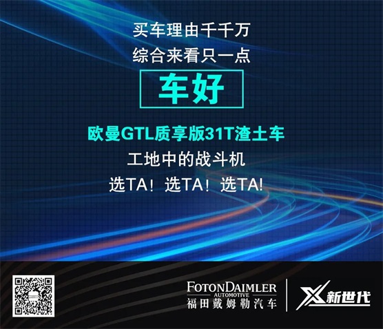 微信图片_20210809180832.jpg