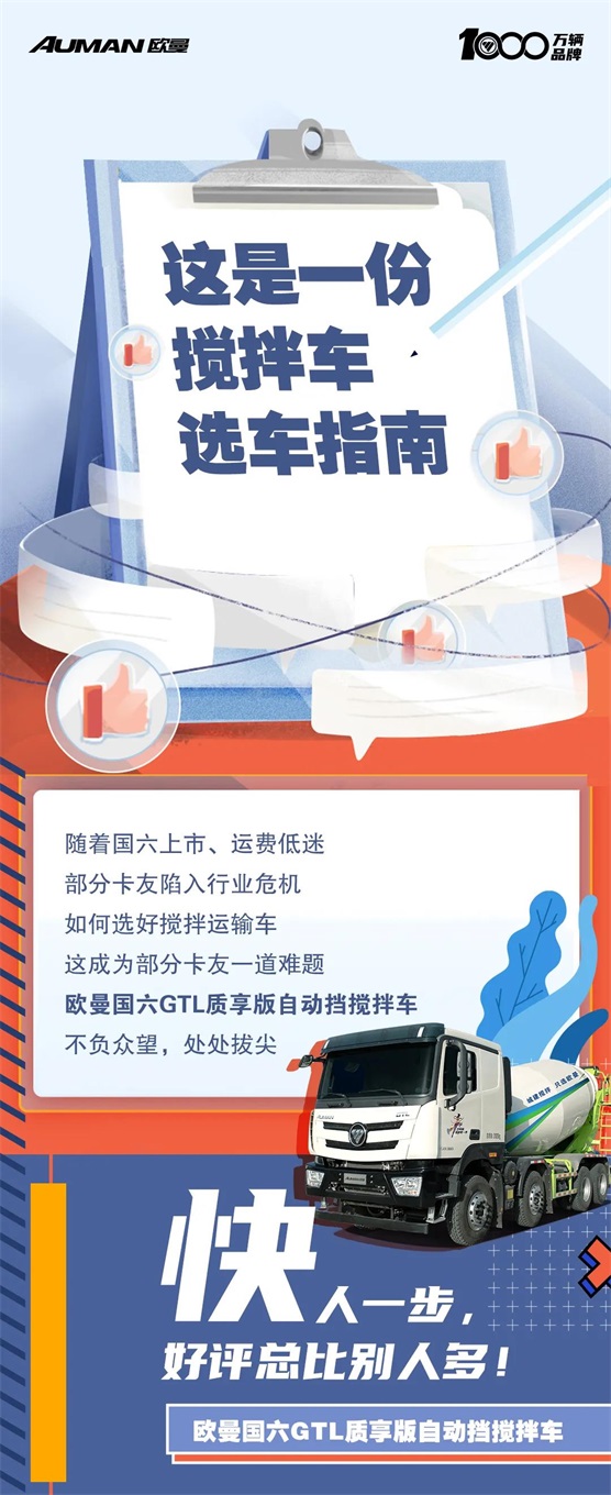 微信图片_20210809185124.jpg