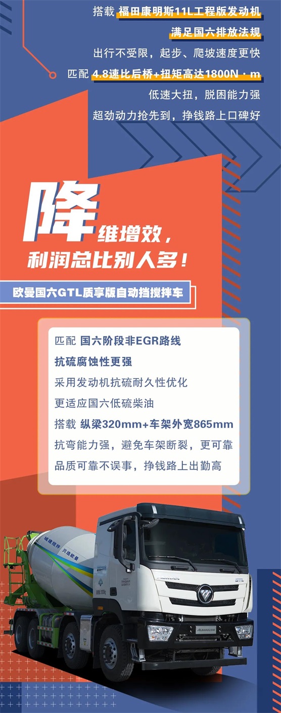 微信图片_20210809185129.jpg