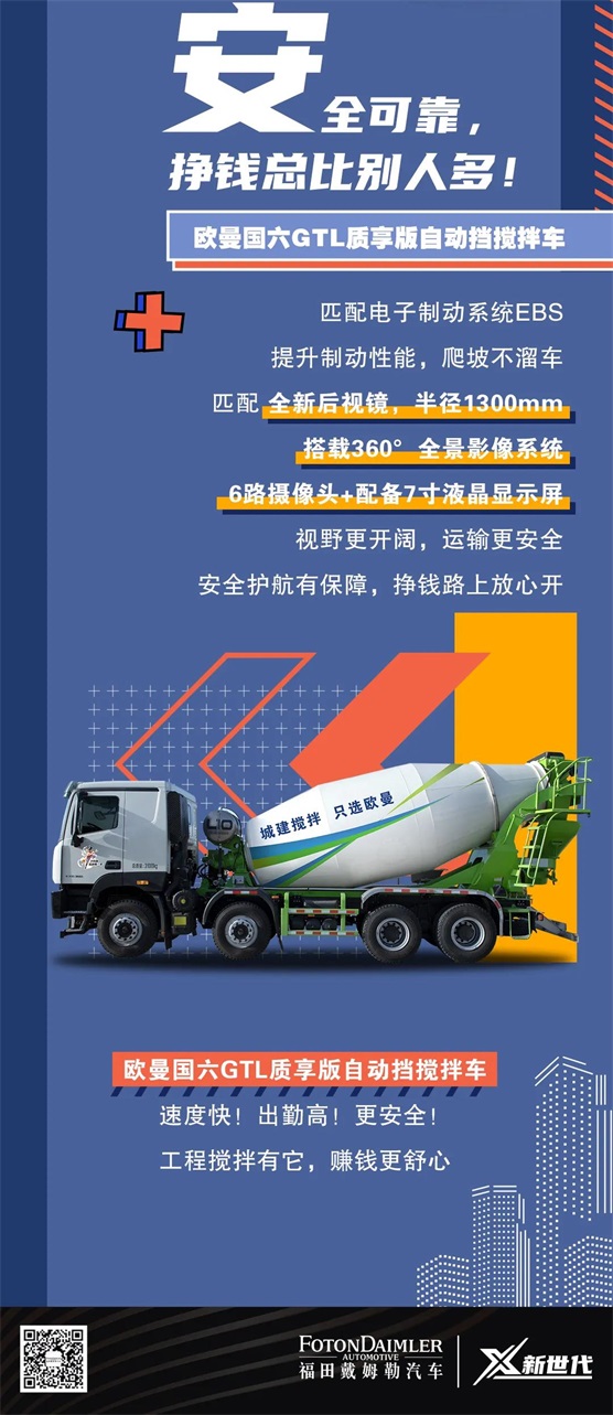 微信图片_20210809185146.jpg