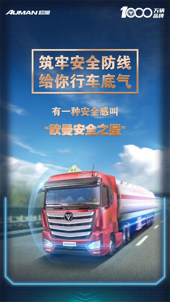 微信图片_20210809185854.jpg