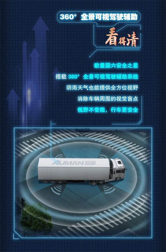 微信图片_20210809185902.jpg