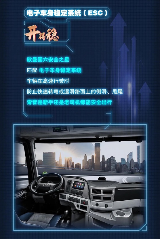 微信图片_20210809185908.jpg