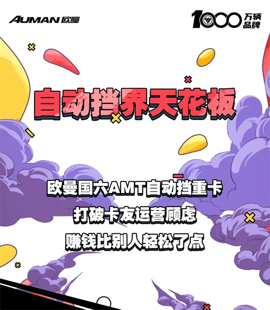 微信图片_20210812114132.jpg