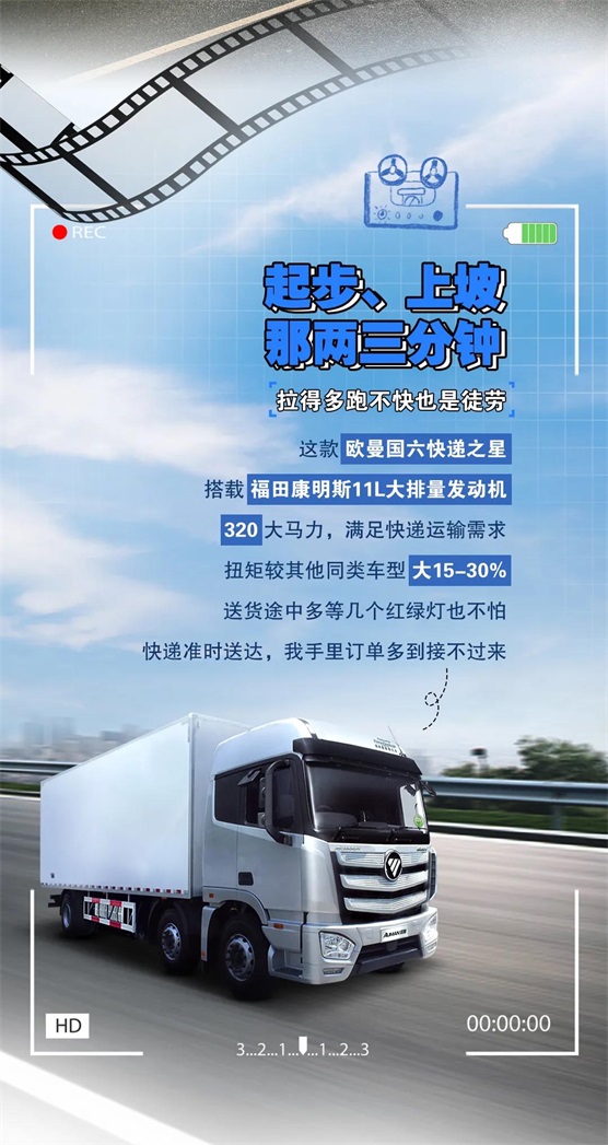 微信图片_20210812133814.jpg