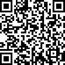 微信图片_20210812143328.jpg