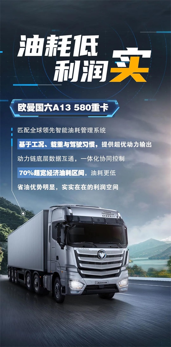 微信图片_20210816112411.jpg