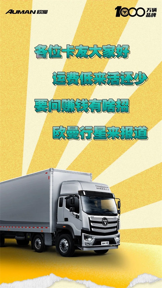 微信图片_20210816113344.jpg