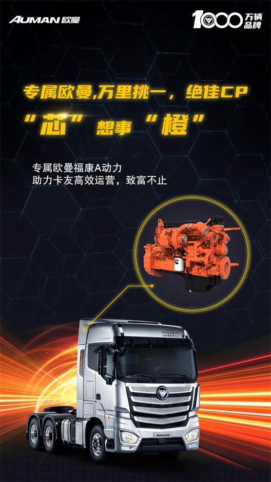 微信图片_20210816180640.jpg