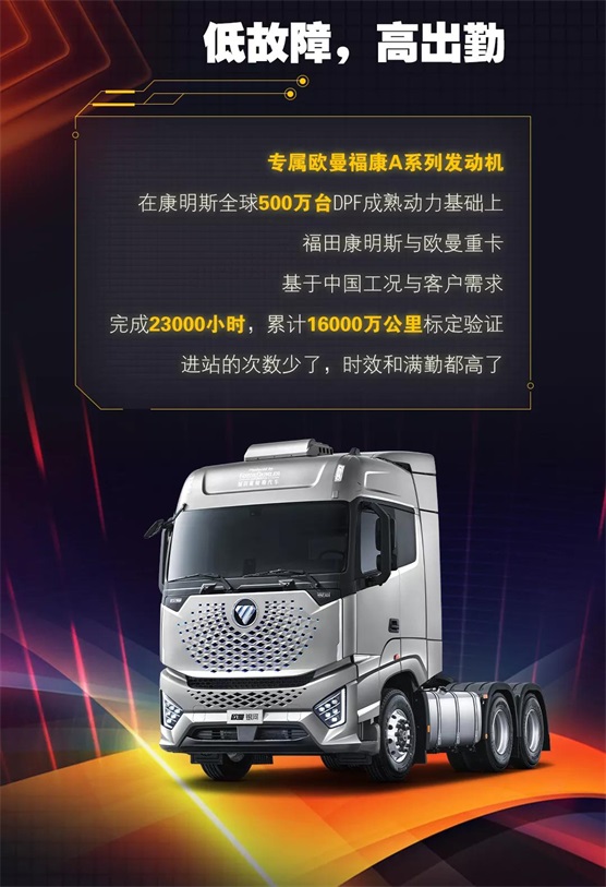 微信图片_20210816180652.jpg