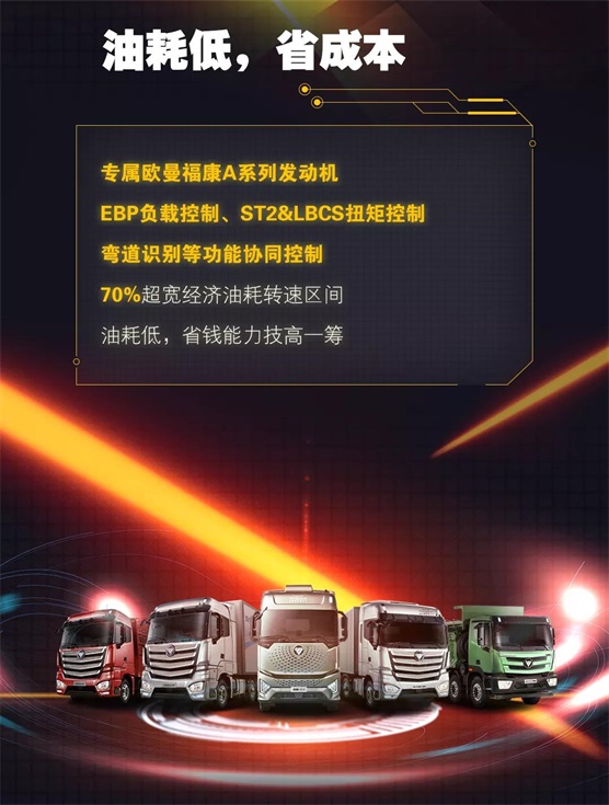 微信图片_20210816180659.jpg