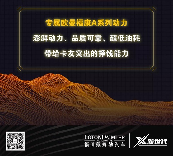 微信图片_20210816180705.jpg