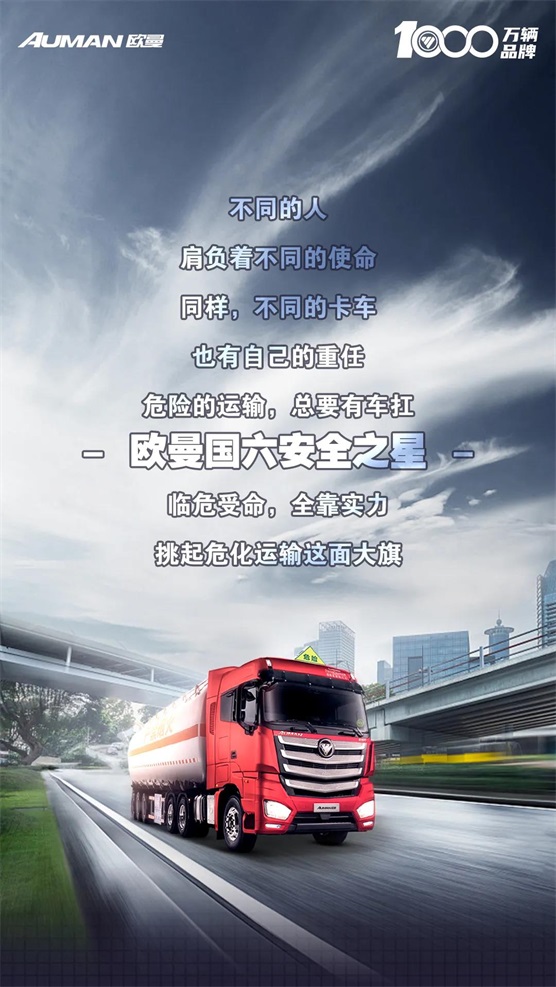 微信图片_20210816202539.jpg