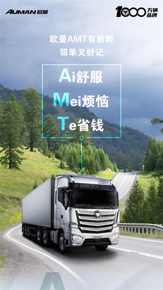 微信图片_20210819151544.jpg