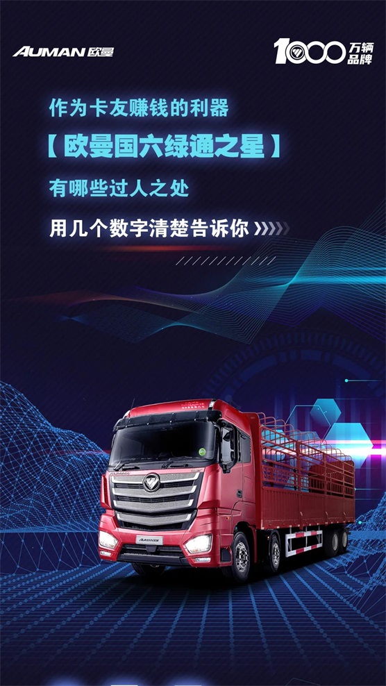 微信图片_20210819203110.jpg