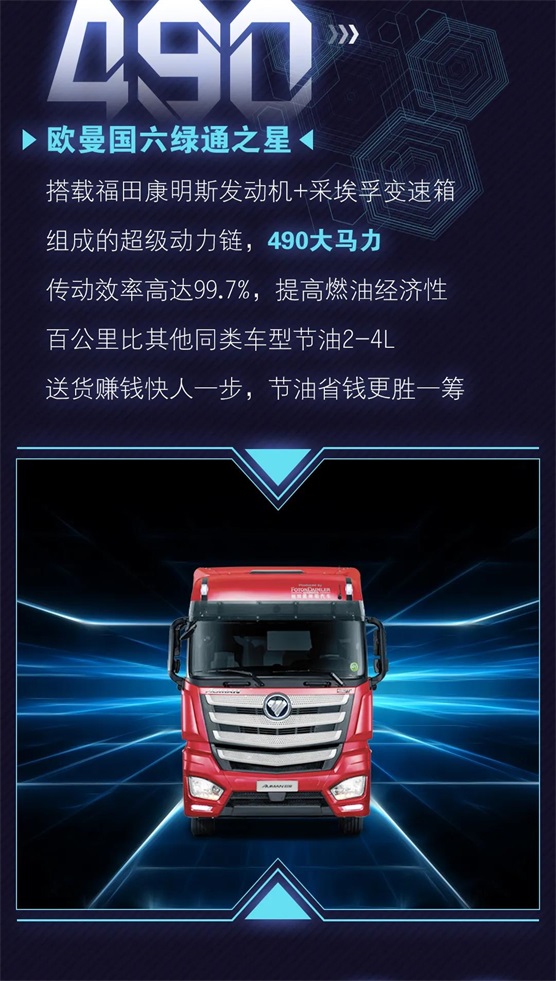 微信图片_20210819203120.jpg