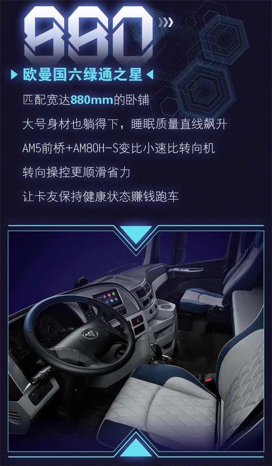 微信图片_20210819203132.jpg
