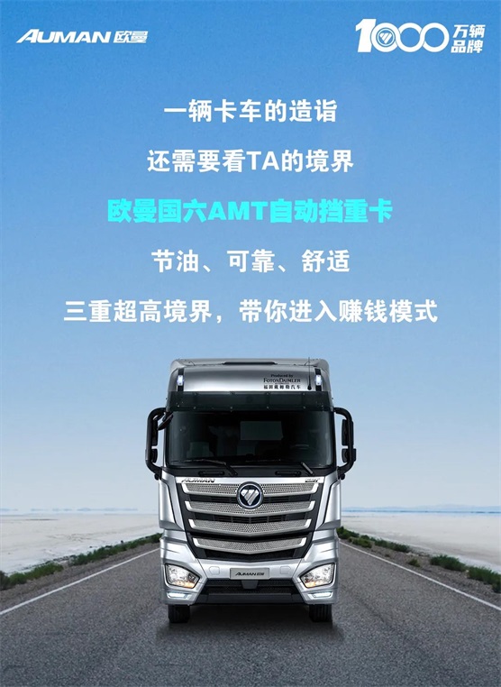 微信图片_20210922222233.jpg