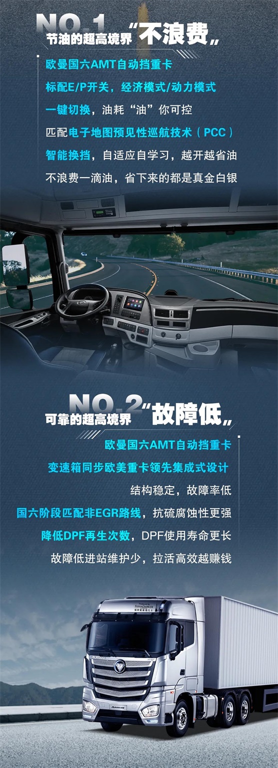 微信图片_20210922222237.jpg