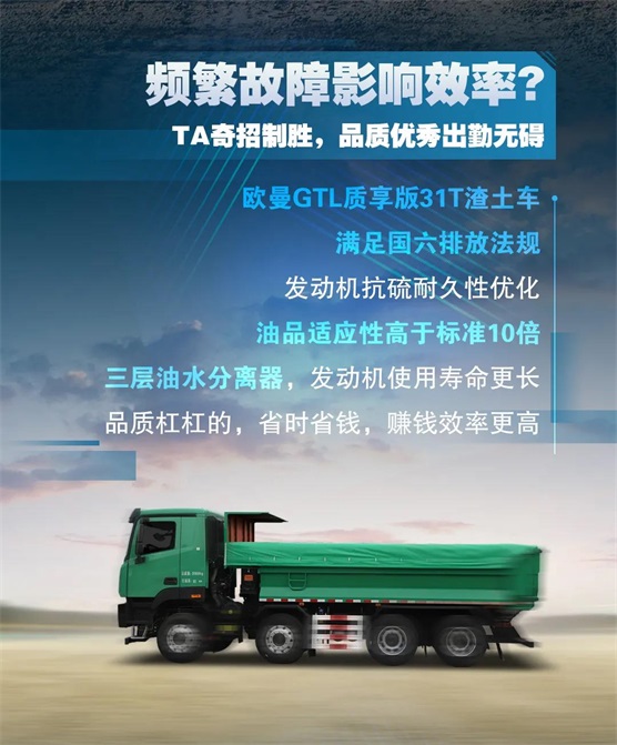 微信图片_20210924141645.jpg
