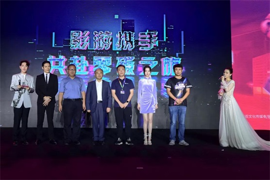 微信图片_20210926005314.jpg