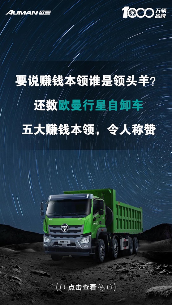 微信图片_20210927234300.jpg