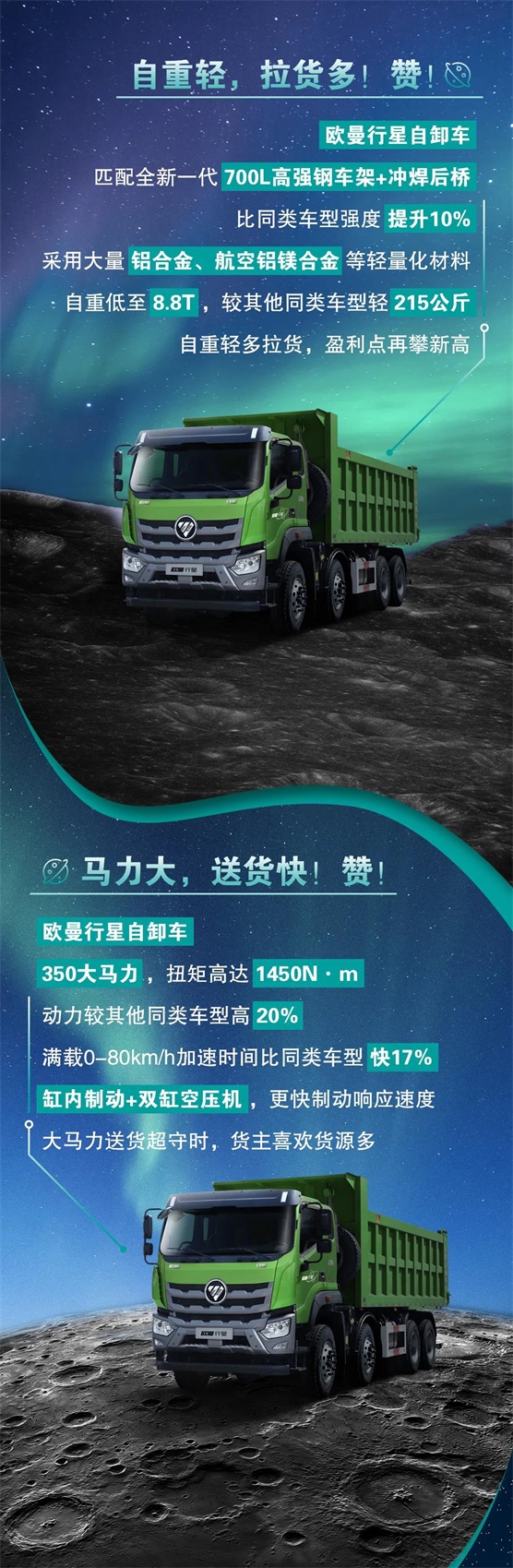 微信图片_20210927234313.jpg