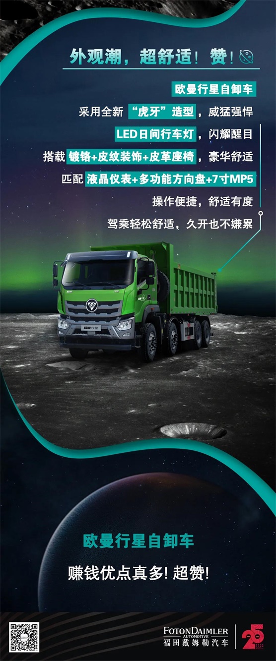 微信图片_20210927234337.jpg