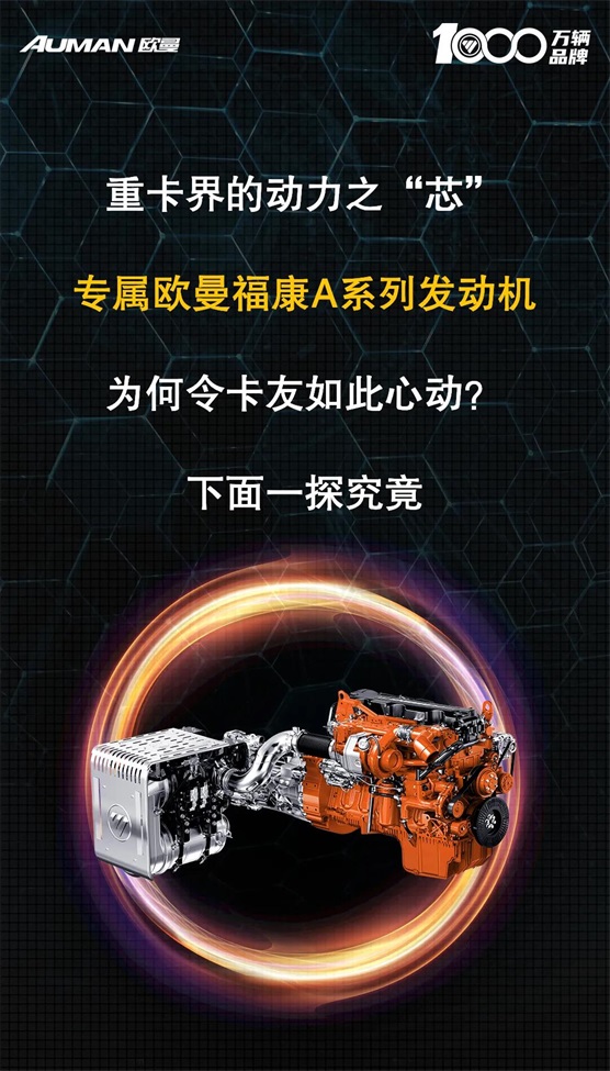 微信图片_20210928191210.jpg