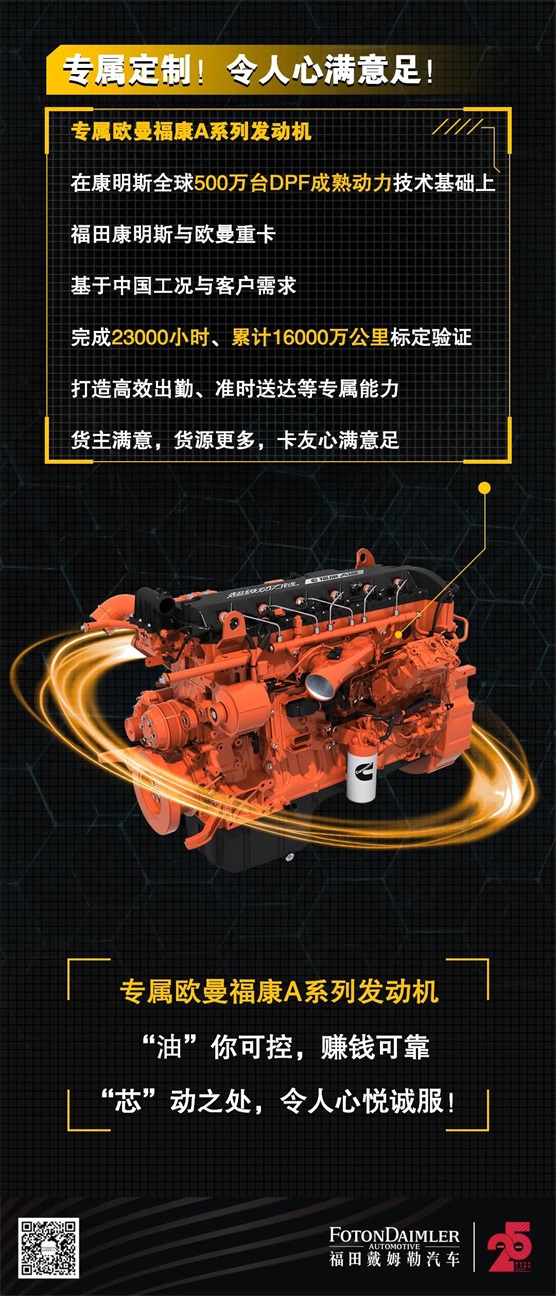 微信图片_20210928190012.jpg