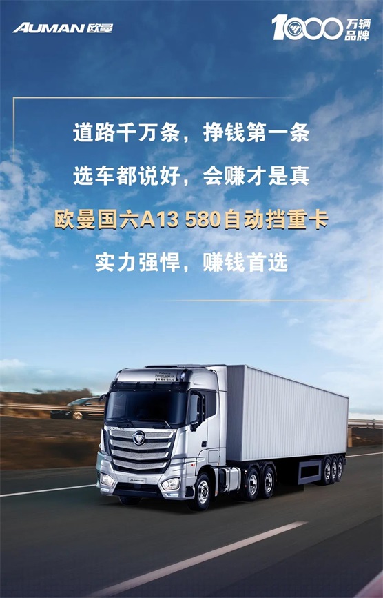 微信图片_20210930100531.jpg